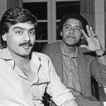 OBAMA-RING-closeup-5-w-hasan-chandoo-occidental