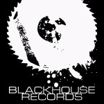 blkhouse_logo-new