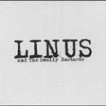 linus