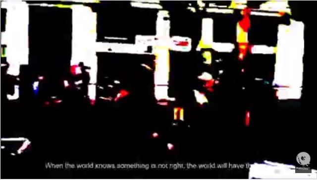 scatterboxvid