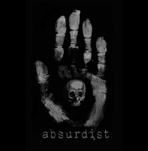 ABSURDIST