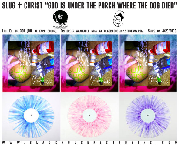 mockupslugchristSMALL