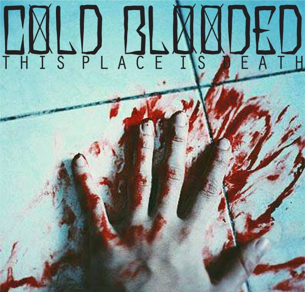 CBTHISPLACECOVER