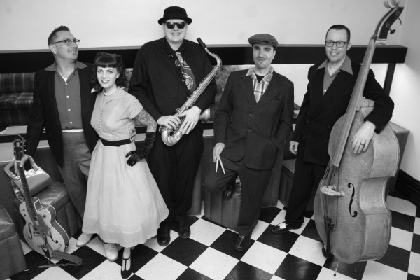Band_bw