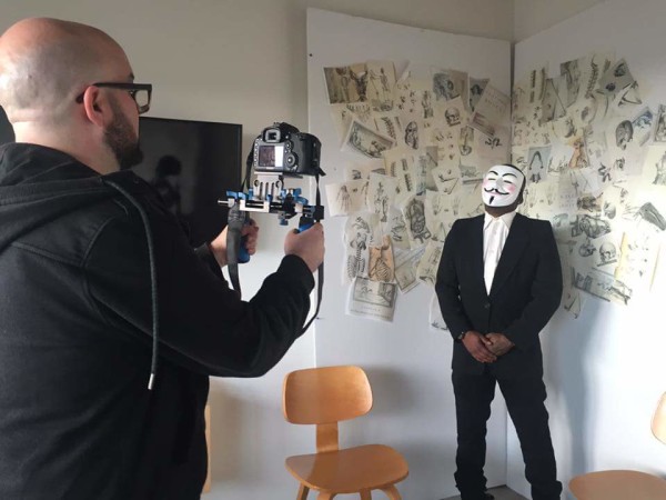 RASVIDEO