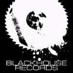 blkhouse_logo_HIRES