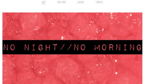 NOLIGHTSTORE