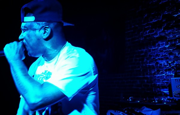 RASKASS