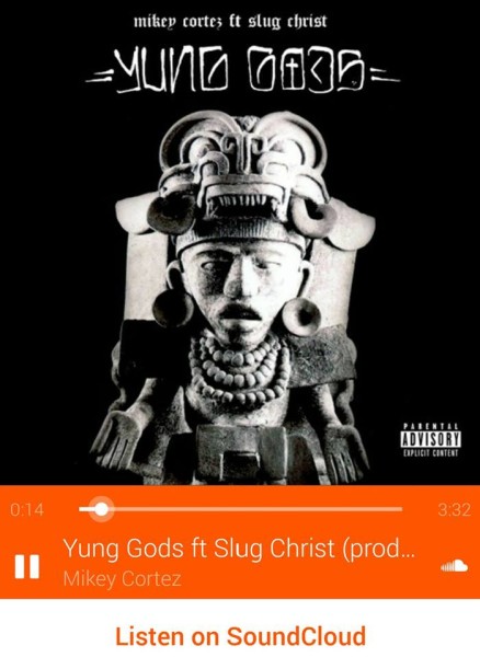 yunggods