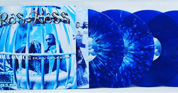 raskass