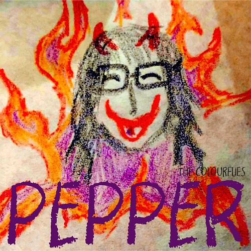pepperfinal500